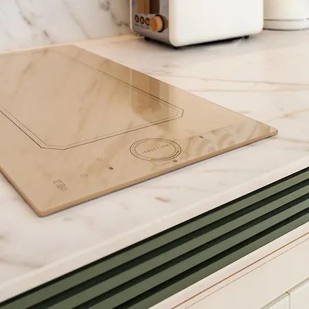 Saudade Alfama Ii Appartement *