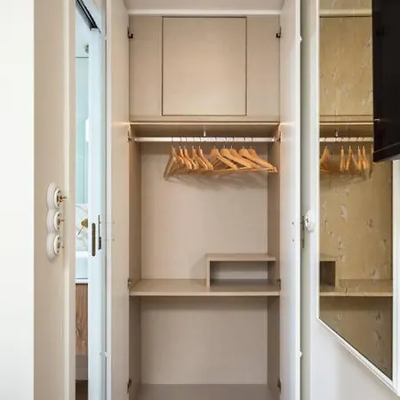 Saudade Alfama Ii Лиссабон