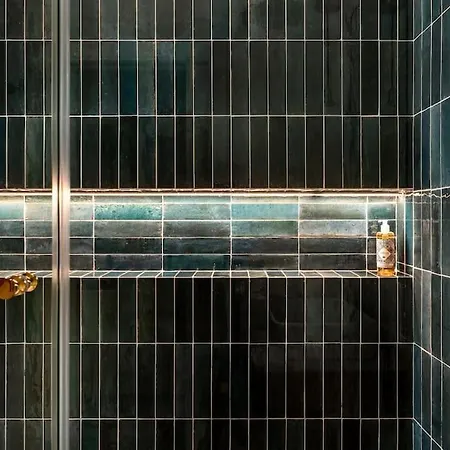 Saudade Alfama Ii Лиссабон