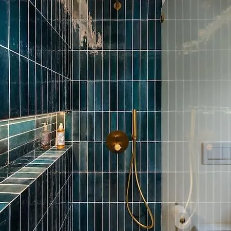 Apartamento Saudade Alfama Ii