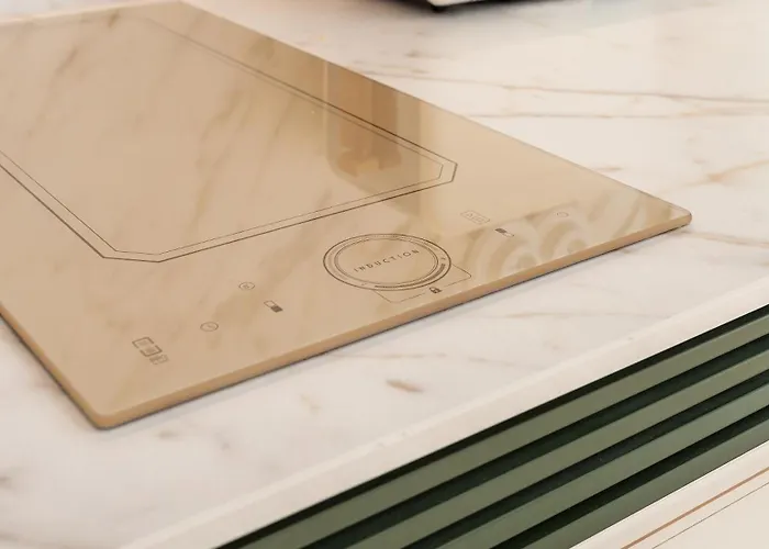 Saudade Alfama Ii Lejlighed *